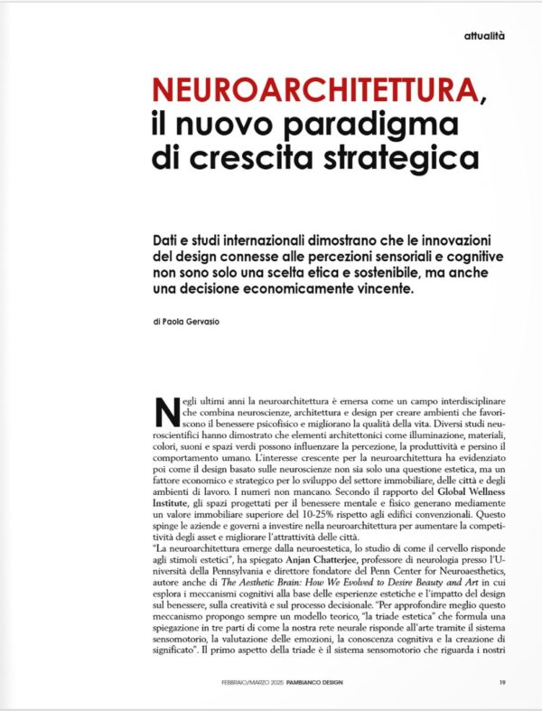 316_20250221_Pambianco Magazine_Scuole_2