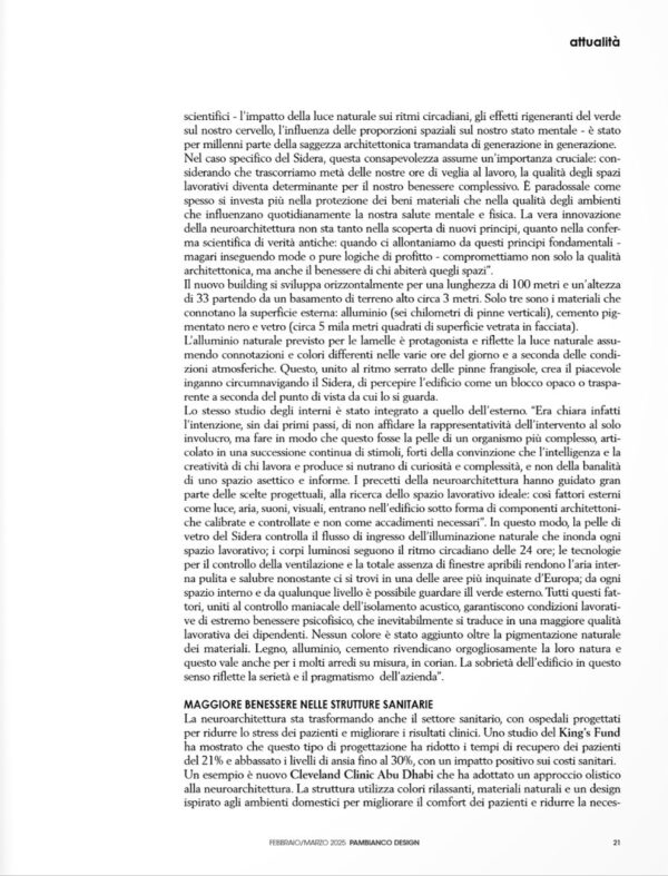 316_20250221_Pambianco Magazine_Scuole_4